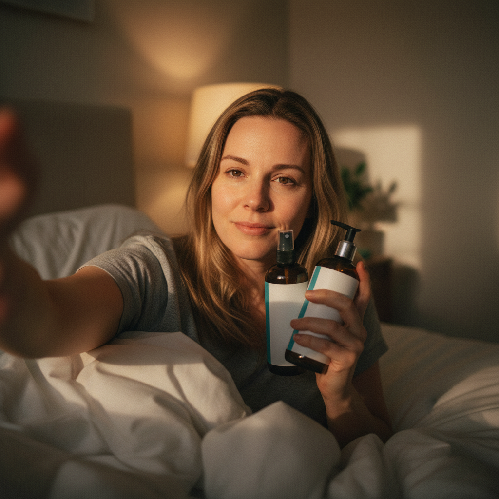 <em>Emily R. - Seattle, WA</em>